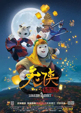 亚洲第一在线视频