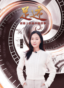 亚洲第一在线视频